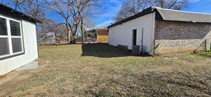 227 Texas Street - Photo 9