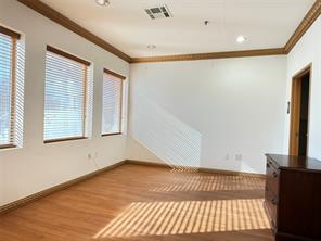 5208 Village Creek Drive - Photo 10