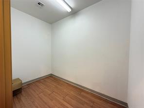 5208 Village Creek Drive - Photo 11