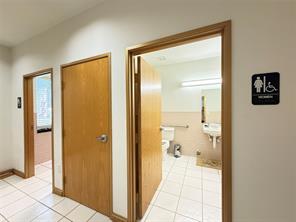 5208 Village Creek Drive - Photo 12