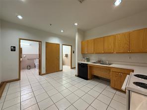 5208 Village Creek Drive - Photo 13