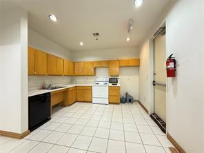 5208 Village Creek Drive - Photo 14