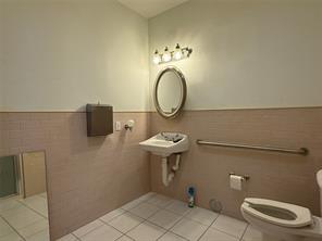 5208 Village Creek Drive - Photo 16