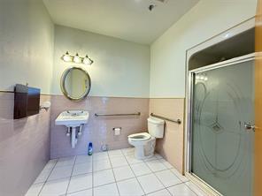 5208 Village Creek Drive - Photo 19