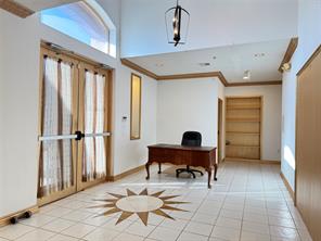 5208 Village Creek Drive - Photo 2