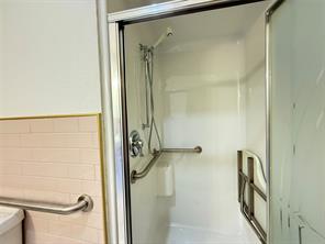 5208 Village Creek Drive - Photo 20