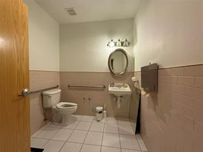 5208 Village Creek Drive - Photo 22