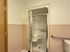 5208 Village Creek Drive - Photo 23