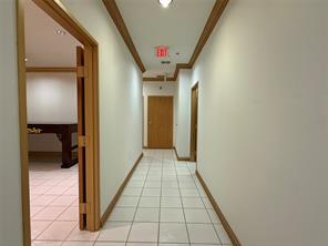 5208 Village Creek Drive - Photo 24
