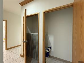 5208 Village Creek Drive - Photo 25