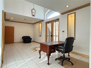 5208 Village Creek Drive - Photo 3