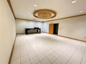 5208 Village Creek Drive - Photo 5