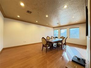 5208 Village Creek Drive - Photo 7