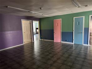 106 Barrows Lane - Photo 5