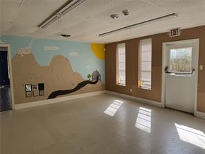 106 Barrows Lane - Photo 7