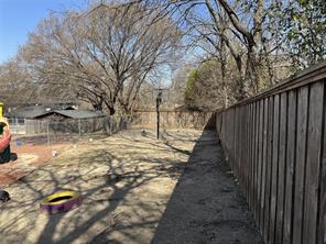 106 Barrows Lane - Photo 9