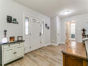 128 Taylor Street - Photo 10