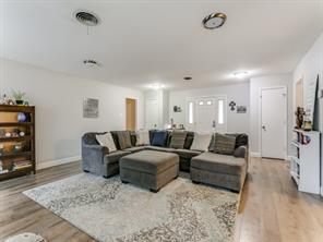 128 Taylor Street - Photo 12