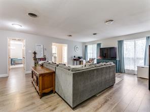128 Taylor Street - Photo 13