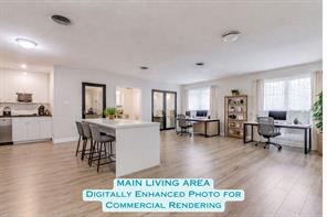 128 Taylor Street - Photo 14