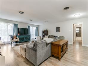 128 Taylor Street - Photo 15