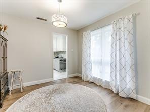128 Taylor Street - Photo 17