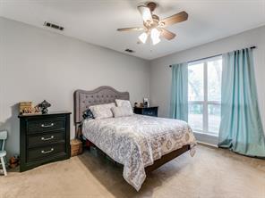 128 Taylor Street - Photo 19