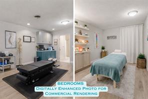 128 Taylor Street - Photo 20