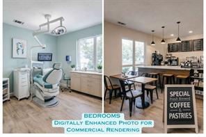 128 Taylor Street - Photo 21