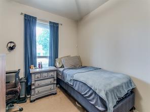 128 Taylor Street - Photo 22