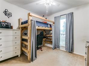 128 Taylor Street - Photo 23