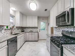 128 Taylor Street - Photo 25