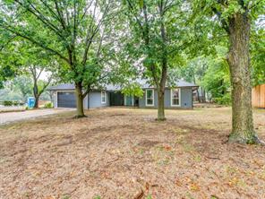 128 Taylor Street - Photo 4