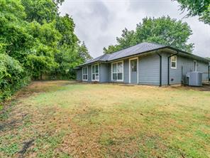 128 Taylor Street - Photo 5
