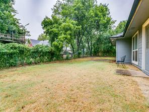 128 Taylor Street - Photo 6
