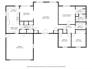 128 Taylor Street - Photo 9