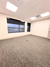 2300 N US Highway 281 - Photo 12