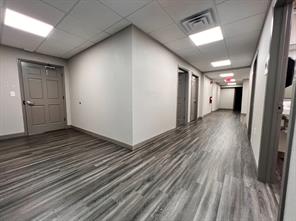2300 N US Highway 281 - Photo 13