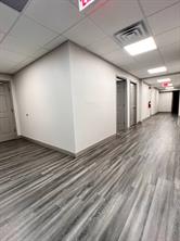 2300 N US Highway 281 - Photo 14