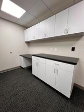 2300 N US Highway 281 - Photo 16