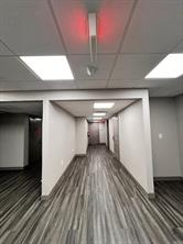 2300 N US Highway 281 - Photo 18