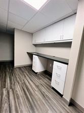2300 N US Highway 281 - Photo 23