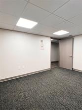 2300 N US Highway 281 - Photo 24