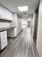 2300 N US Highway 281 - Photo 25