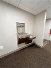 2300 N US Highway 281 - Photo 32