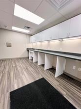 2300 N US Highway 281 - Photo 35