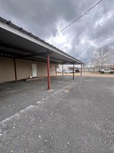 2300 N US Highway 281 - Photo 36