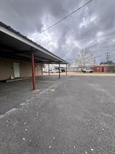 2300 N US Highway 281 - Photo 37