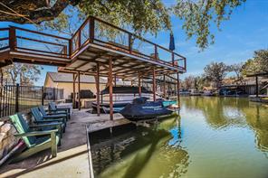 316 Mountain View