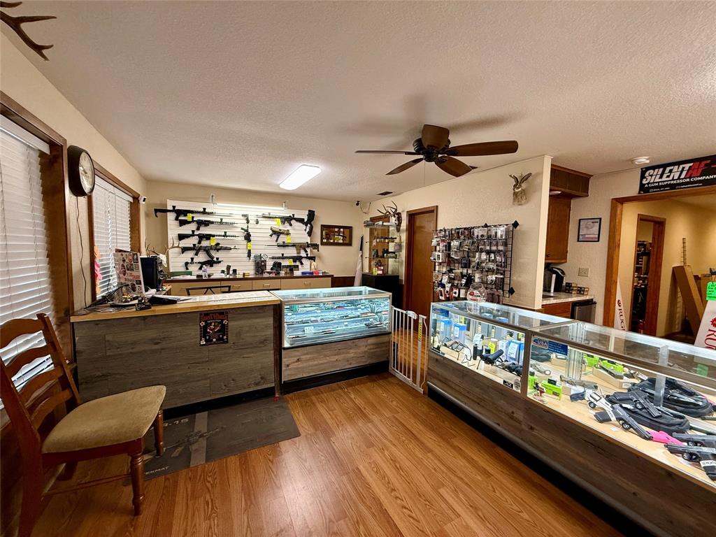 510 N Second Street - Photo 10